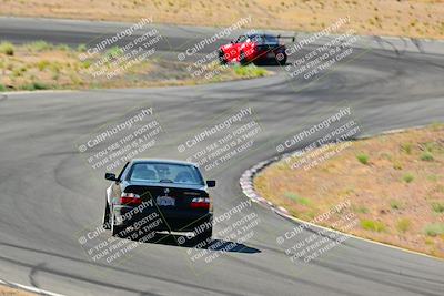 media/May-25-2025-Nasa (Sun) [[dcc9ba5c99]]/HPDE 3-4/Session 1 (Turn 4b)/
